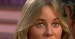 Maureen tv