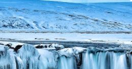 Iceland