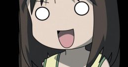 Stupid Gag (Anime )