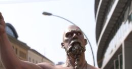 Techno Viking