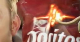 Doritos Super Bowl Commercial