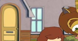 Netflix's Big Mouth