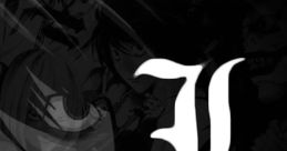 Death Note (Netflix)