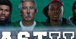 Last Chance U