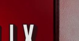 Netflix Commercial