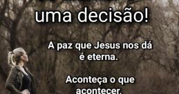 Deixa nois viver em Paz