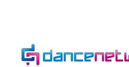 Dance Netwerk