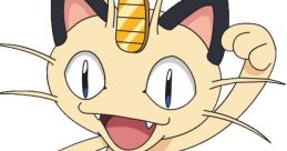 Meowghr