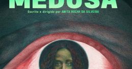 Medusa 1