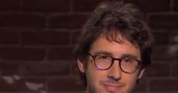 Mean Tweets
