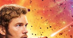 Starlord