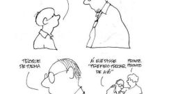 Veríssimo O machista