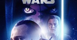 Star Wars: Episode I - The Phantom Menace