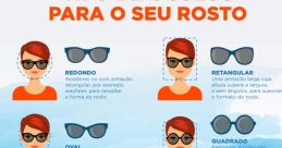QUE QUALIDADE CARA