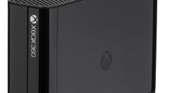 Xbox!!! live!!!