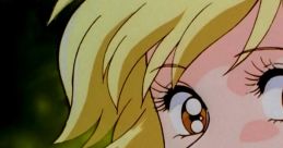 Shin Cutey Honey
