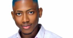 Vote Zidiel 40888