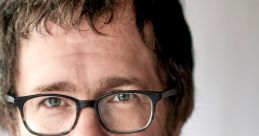 Ben Folds