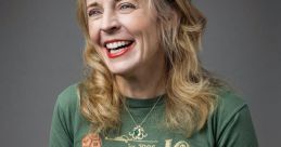 Maria Bamford