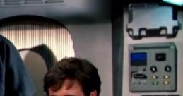 Airplane 2