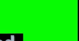 Censor Screen