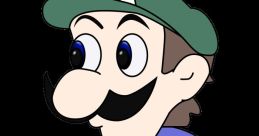 Weegee OH YEAH "Weegee OH YEAH." The reverberate through the room, carrying a sense of excitement and energy. It's a unique