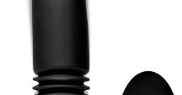 Vibrating Boing 1 The of Vibrating Boing 1 is a unique blend of high-frequency vibrations and resonant boings that create a