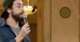 Ramy Standup HBO