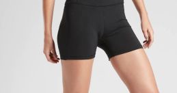 Lightning SHORT