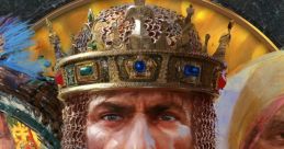 No (AoEII)