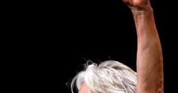Bob Seger