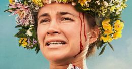 Midsommar Play and download Midsommar clips. #breaking down #losing it #trying to keep it together #falling apart at