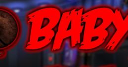 EXE Edits