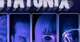 Daft Punk Medley - Pentatonix