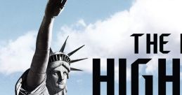 The Man in the High Castle