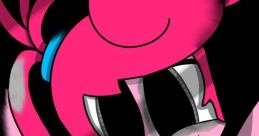 Back For More 1 Jumpscare
