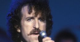Matthew Wilder Matthew Wilder is an American singer, songwriter, and record producer, known primarily for his 1983 hit