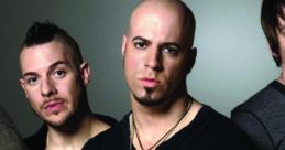 Daughtry
