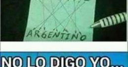 YO K SE NO SOI 100TIFIKO
