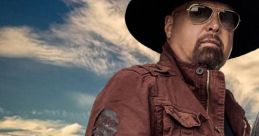 Montgomery Gentry
