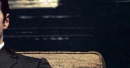The Godfather 2