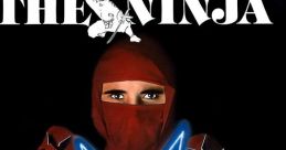 Enter the Ninja