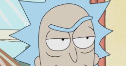 Ricksanchez