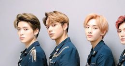 NCT U