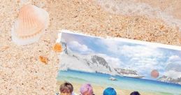 NCT Dream - We Young