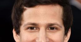Andy Samberg