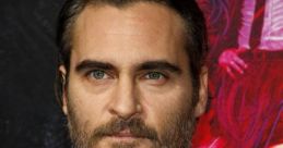 Joaquin