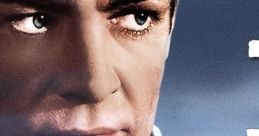 Dr. No