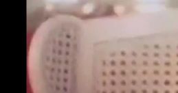 1980s Connect Four commercial