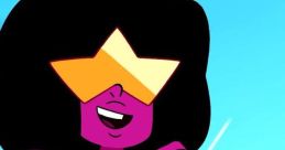 Steven Universe: The Movie